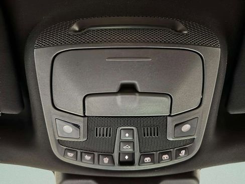 Used 2022 Lincoln Navigator Reserve image 30