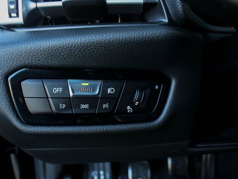 Used 2024 Toyota Supra Premium w/ Driver Assist Package image 28