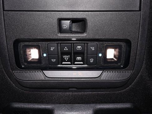 New 2026 Ford F150 Raptor image 36