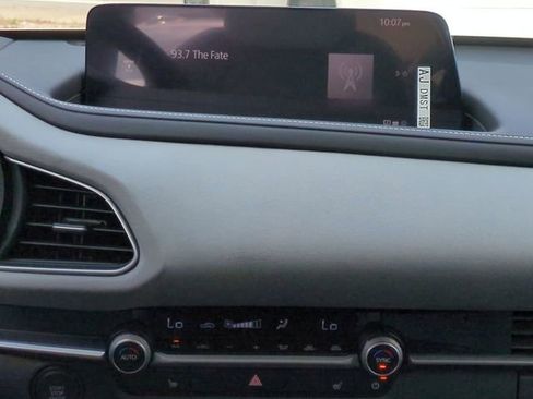 New 2026 MAZDA CX-30 AWD 2.5 S image 18