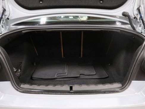 Used 2024 BMW M240i Coupe image 23