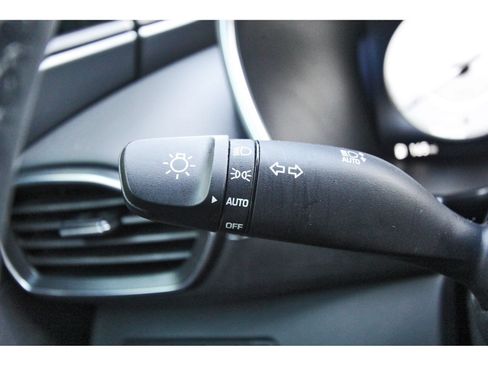Used 2023 Hyundai Santa Fe Calligraphy FWD image 17