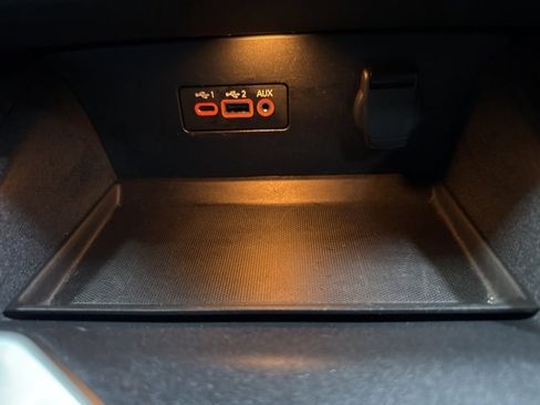 Used 2019 Nissan Altima 2.5 SV image 20