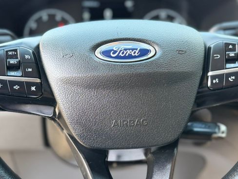Used 2020 Ford Transit 350 148 High Roof RWD image 34