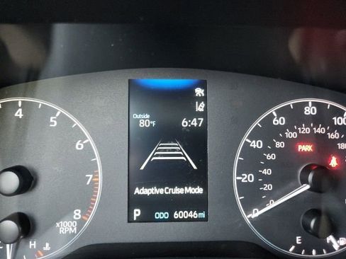 Used 2024 Toyota Corolla LE image 12