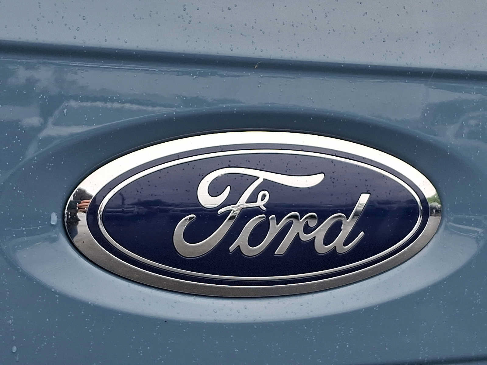 Used 2023 Ford F150 XLT w/ Equipment Group 302A High AWD/4WD image 30