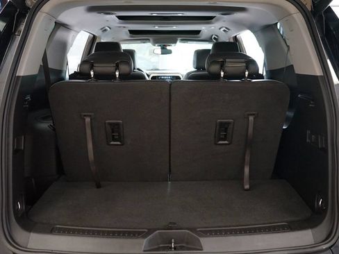 Used 2018 GMC Acadia SLT AWD/4WD image 49