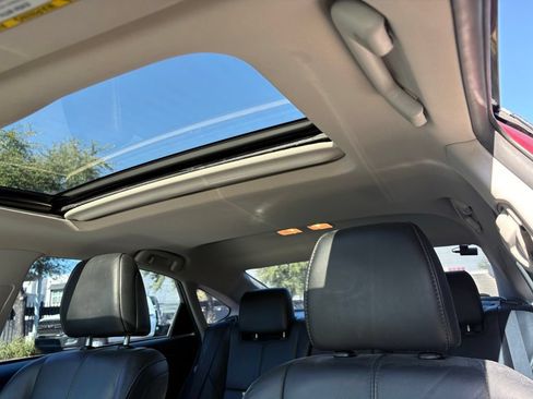 Used 2014 Toyota Avalon Limited FWD image 10