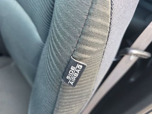 Used 2017 Honda Accord LX image 18
