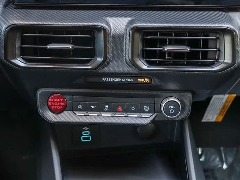 New 2026 Ford Mustang GT image 14