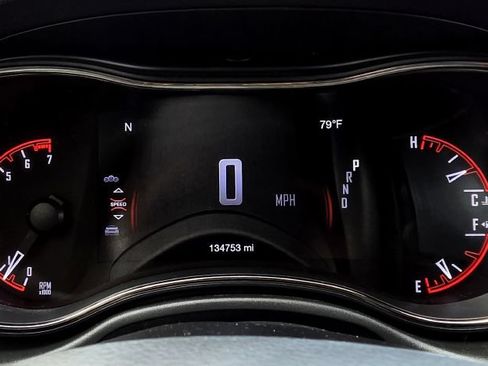 Used 2020 Dodge Durango GT AWD/4WD image 15