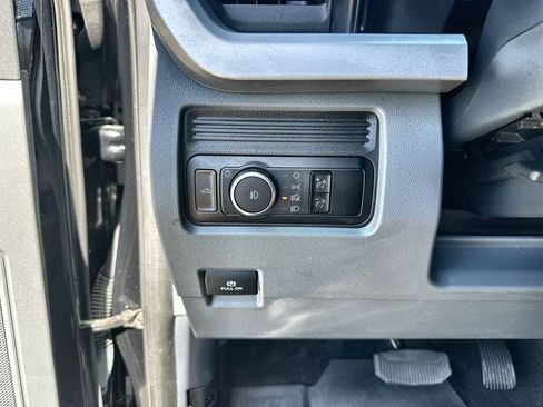 Used 2023 Ford F250 XLT w/ 360-Degree Camera Package image 18