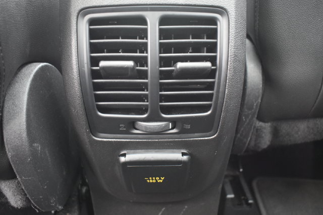 Used 2016 Ford Escape Titanium AWD/4WD image 40