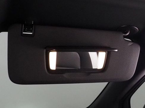 Used 2024 Chevrolet Blazer EV LT image 72