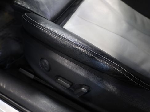 Used 2015 Audi S3 Premium Plus image 18