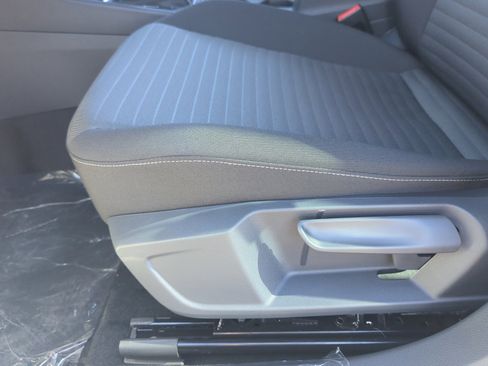 New 2026 Volkswagen Jetta S FWD image 14