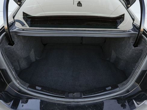 Used 2018 Ford Fusion Titanium image 25