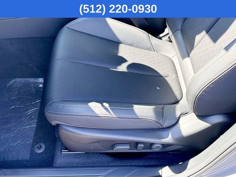 New 2026 Subaru Outback Wilderness image 24