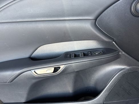 Certified 2023 Lexus RX 350 Premium FWD image 12