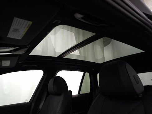 Used 2026 BMW X5 xDrive40i w/ Premium Package AWD/4WD image 14