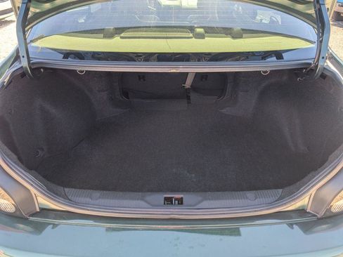 Used 2000 Nissan Maxima SE image 11