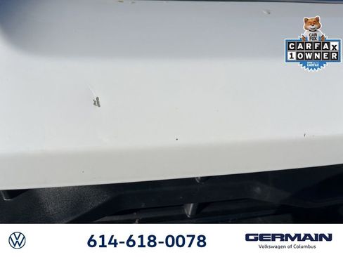 Used 2024 Chevrolet Silverado 2500 LT image 17