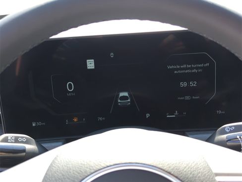 New 2026 Kia K5 EX image 36