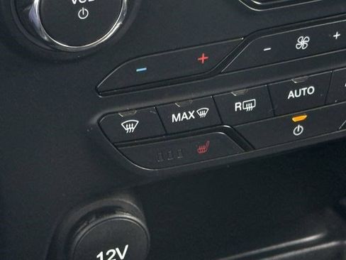 Used 2022 Ford Ranger Lariat w/ Equipment Group 501A High AWD/4WD image 18
