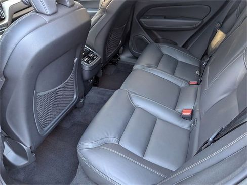 Certified 2022 Volvo XC60 B5 Inscription w/ Advanced Package image 26