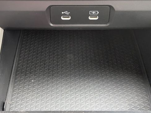 Used 2024 Honda Accord EX image 20