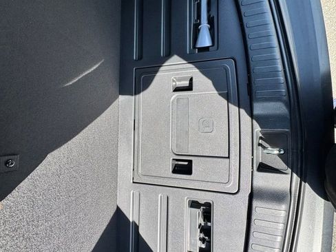 Used 2022 Honda CR-V EX-L image 24