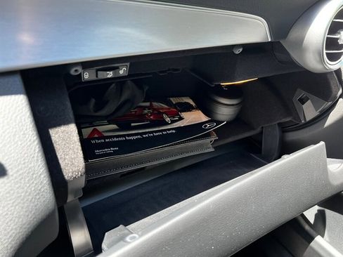 Used 2019 Mercedes-Benz C 300 4MATIC Coupe image 36