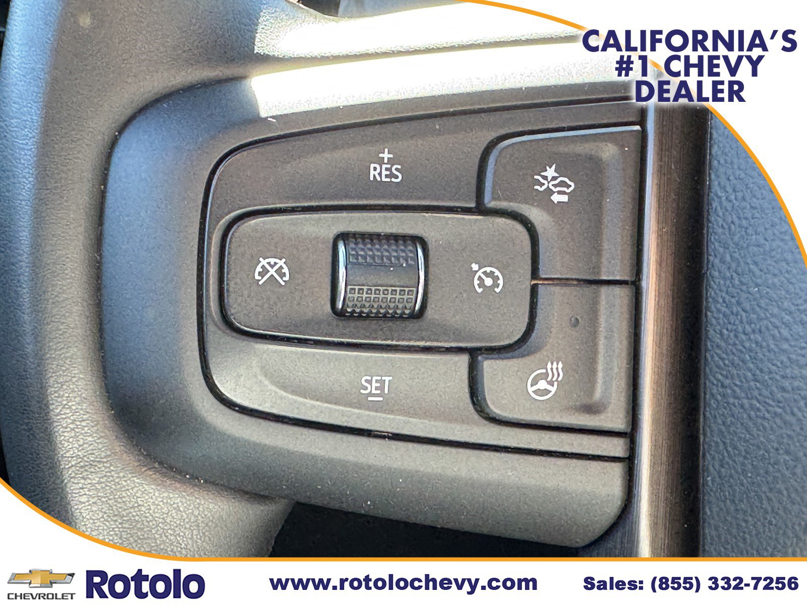 Used 2025 GMC Sierra 1500 AT4 AWD/4WD image 25