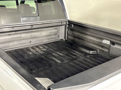 Used 2023 Honda Ridgeline RTL-E image 22