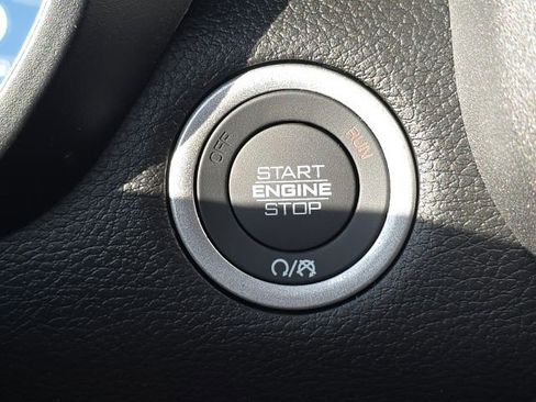 New 2025 RAM 1500 Tradesman image 5