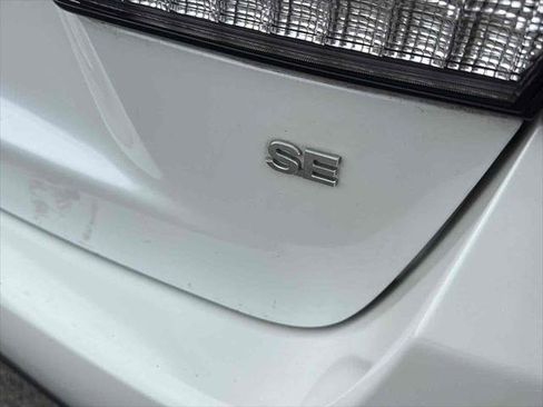 Used 2020 Mitsubishi Outlander Sport SE image 14