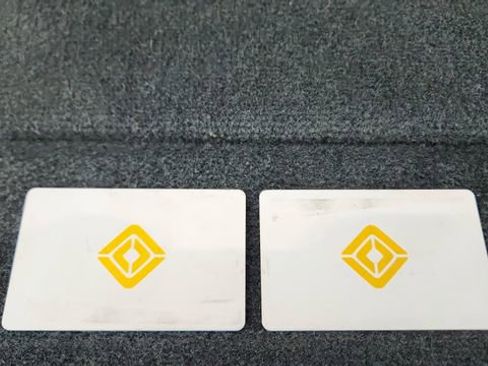 Used 2025 Rivian R1S Adventure image 66