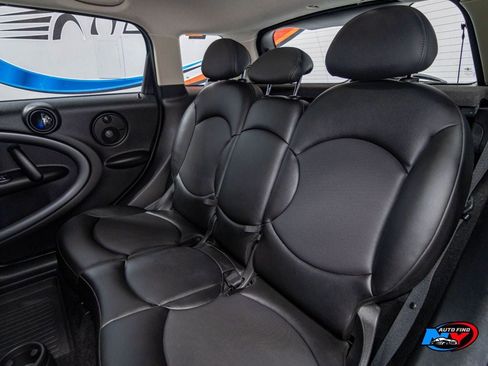 Used 2014 MINI Cooper Countryman S image 18