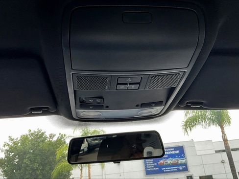 Used 2013 Volkswagen GTI 4-Door FWD image 11