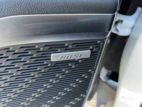 Used 2025 Buick Enclave Preferred image 20