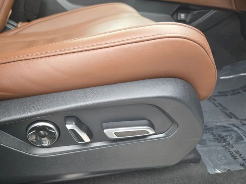 Used 2022 Acura MDX SH-AWD w/ Technology Package image 7