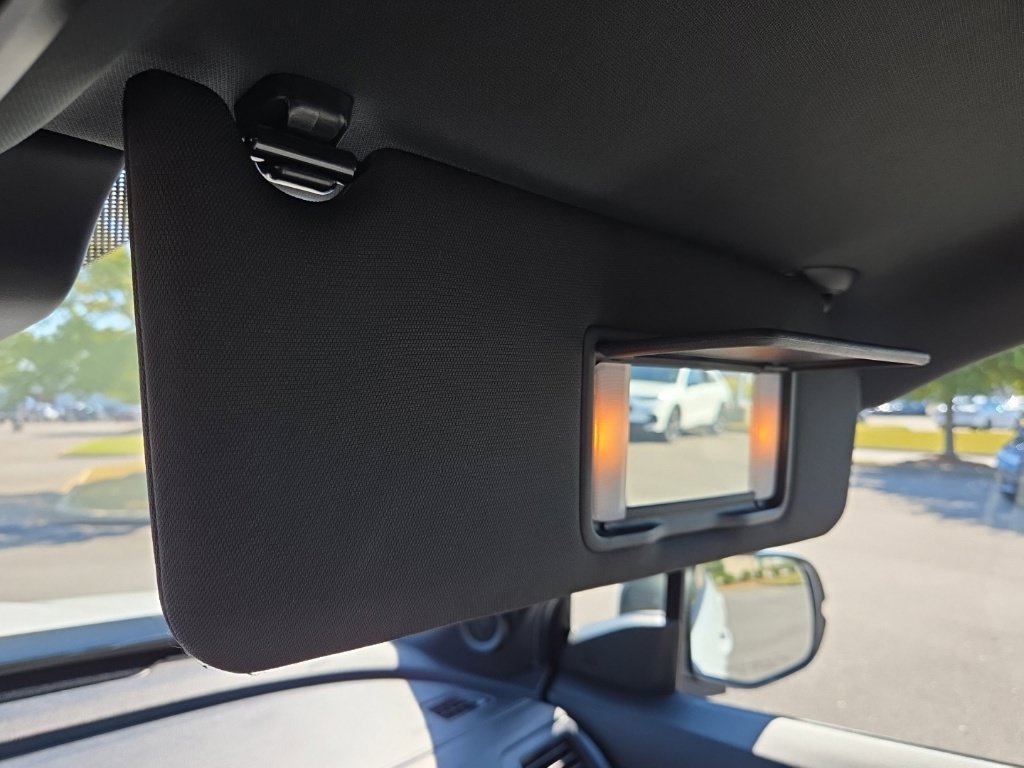 Used 2022 Honda Passport EX-L image 47