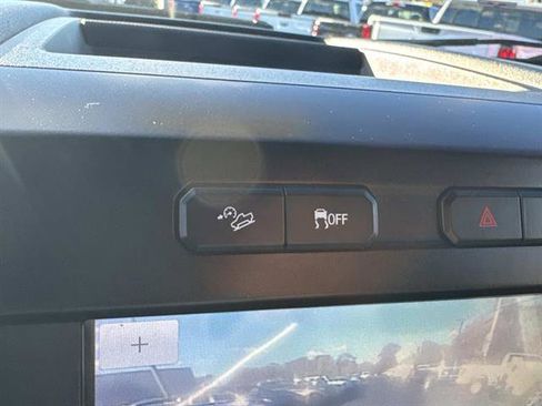 Used 2020 Ford F150 XLT w/ Equipment Group 302A Luxury image 52