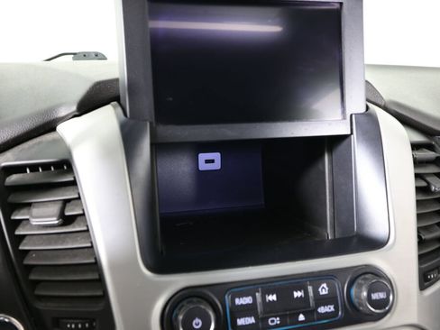 Used 2019 GMC Yukon SLT AWD/4WD image 36