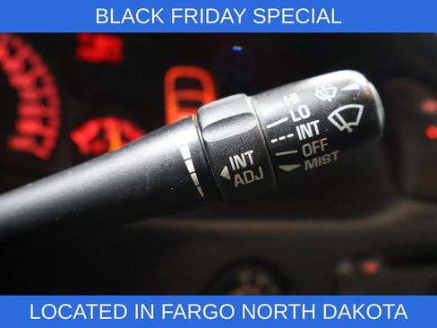 Used 2003 Pontiac Bonneville SE w/ Leather Appointment Package image 28