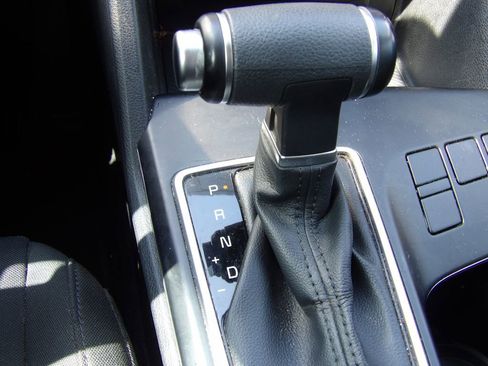 Used 2023 Kia Sportage LX FWD image 21