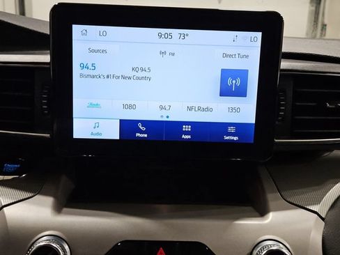 Used 2023 Ford Explorer XLT w/ Equipment Group 202A AWD/4WD image 27