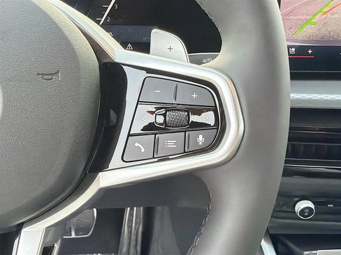 New 2026 BMW 330i Sedan w/ M Sport Package image 39