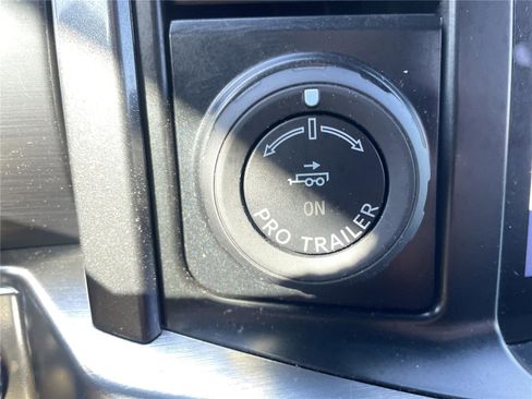 Used 2023 Ford F150 Lariat image 20