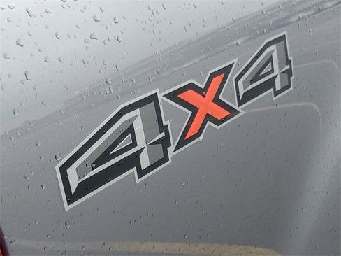 Used 2023 Ford Ranger Lariat w/ Technology Package image 11